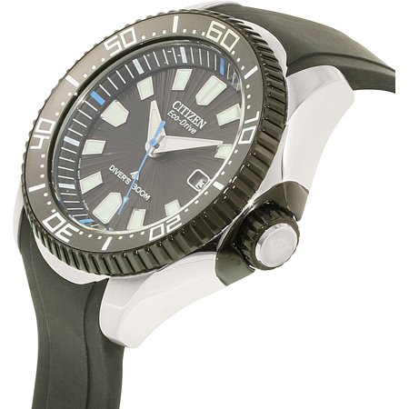 citizen men's bn0085