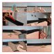 thumbnail image 3 of Bajo puerta PROYECTO de de aire frontal proyecto el tapón de tirarere junta de impermeable, 3 of 9