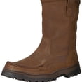 thumbnail image 2 of Rocky Outback GORE-TEX® Waterproof Wellington Boot, 2 of 4