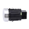 thumbnail image 5 of 2X Interruptor de Botón de Parada de Arranque del Motor del Coche para 2008-2016 2011-2016 7N 5N0959839 5N0 959839, 5 of 5