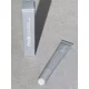 thumbnail image 3 of Funda Tipo Summer Lip Case Rhode Hailey Para iPhone Con Logo, 3 of 5