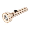 thumbnail image 1 of Kit científico para niños: Linterna de madera para , modelo de construcción de madera, juguete educativo para niños, niñas y adolescentes., 1 of 9
