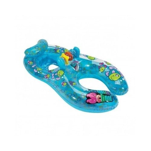 swim school floaties walmart