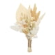 thumbnail image 1 of Wosthever Hierba de pampa artificial Plantas naturales Ramas Hojas de palma para sala de estar Type2 NO2, 1 of 1