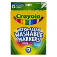thumbnail image 1 of Crayola Llc, 1 of 1