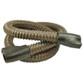 thumbnail image 1 of Generic Blank Electric Vacuum Cleaner Hose, 1 of 1