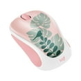 thumbnail image 1 of Ratón compacto inalámbrico Logitech Design Collection Chirpy Bird, 1 of 4