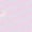 Pink/ White, variant on Clothes Baby Girls 3-Piece Short Set – Aristocats Marie Outfit (Pink/White) – 0/3M
