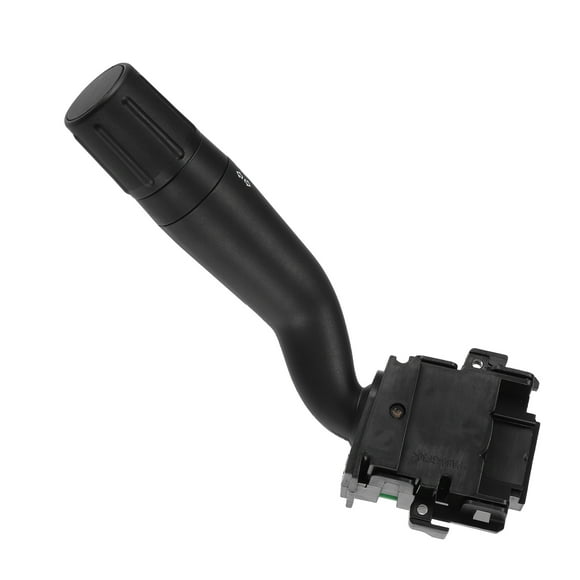 Unique Bargains 1 Pcs Car Turn Signal Lever Multifunction Combination Switch No.BT4Z13341AA for Ford Edge 2011-2012