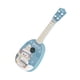 thumbnail image 4 of Ukelele portátil Hugo Juguetes de ukelele Azul, 4 of 10