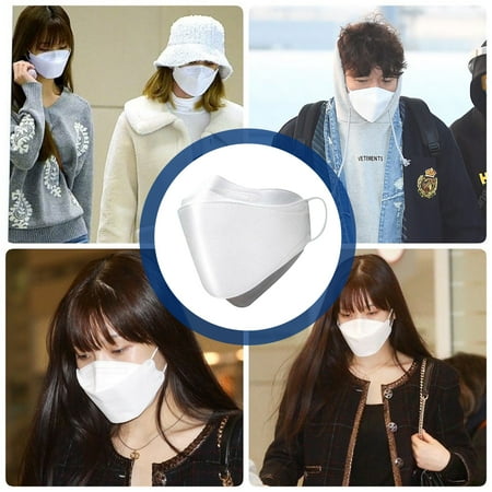 kf94 surgical mask kf94 surgical mask