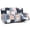 Cat, variant on Xoenoiee Pink Cherry Blossom Print Recliner Slipcover Stretch Reclining Chair Covers 8 Pieces Non Slip Recliner Sofa Slipcovers with Pockets Fitted Sofa Couch Cover Lazy Boy Chair Cover