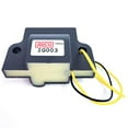 thumbnail image 2 of ARCO NEW OEM Premium Replacement Ignition Coil for Johnson / Evinrude Outboard Engines - IG003, 2 of 3