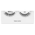 thumbnail image 3 of Ardell - 1 Pair - Naked Lashes - 424 -Pack of 8, 3 of 3