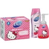 Hello Kitty Soap Bundle - savings from 10%