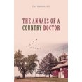 thumbnail image 1 of The Annals of a Country Doctor, 1 of 2