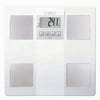 Tanita Body Fat/Water Scale