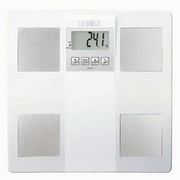 Tanita Body Fat/Water Scale