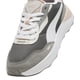 thumbnail image 3 of Tenis Puma Runtamed Platform Stormy Mujer blanco 24.5, 3 of 5