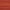 Terracotta, variant on Unique Loom Del Mar Collection Area Rug - Maria (2' 2" x 3' 1" Rectangle Terracotta/Ivory)