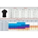 thumbnail image 2 of Gibobby Playera Polo Polo corte clásico de Ajuste Regular, para Hombre(Marina,XG), 2 of 2