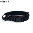 thumbnail image 2 of Collares tácticos para perros - Collares militares para perros y Say I'm Special Adepaton CPB-US-YY41-5, 2 of 5