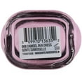 thumbnail image 3 of Revlon Ultra HD Snap Nail Colors, Natural Rich Glossy Nail Polish, 100% Vegan Formula, No Base & Top Coat Needed, 008 Damsel in a Dress 0.27 fl. Oz. (Pack of 2), 3 of 3