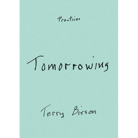 Practices Tomorrowing (Hardcover)