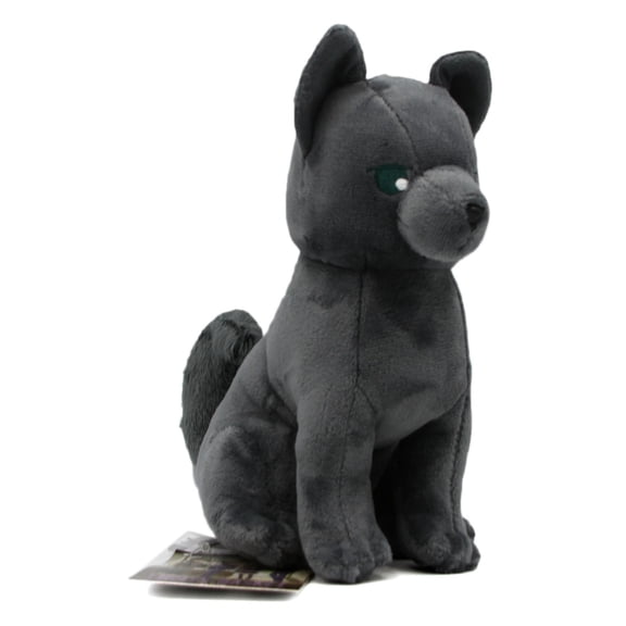 Shigure Sohma Dog - Fruits Basket 8" Plush (Great Eastern) 56992