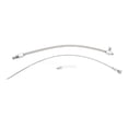 thumbnail image 1 of Oil Dipstick, Anti Aging High Sensitivity Transmission Fluid Dipstick Flexible  For Car, 1 of 8