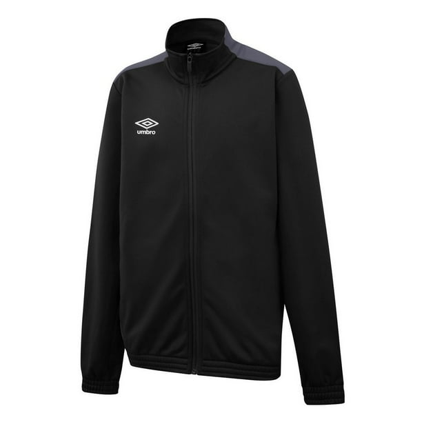 Boys umbro clearance