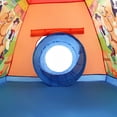 thumbnail image 4 of Tienda Carpa con Tunel La Granja de Zenón Reino Animal, 4 of 4