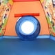 thumbnail image 4 of Tienda Carpa con Tunel La Granja de Zenón Reino Animal, 4 of 4