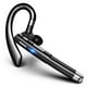 thumbnail image 4 of Auricular Bluetooth Auricular Inalámbrico Auricular Inalámbrico De Un Solo Oído Auricular Manos Libres Giratorio Auricular De Un Solo Oído Auricular Bluetooth Auricular Manos ANGGREK Wireless Headset, 4 of 8