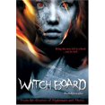 thumbnail image 1 of Witch Board (Bunshinsaba), 1 of 2