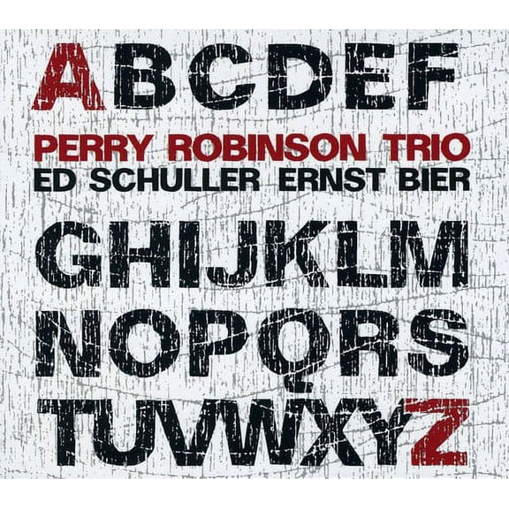 From a to Z