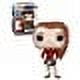 thumbnail image 1 of Funko Pop Riverdale Cheryl Blossom 590 Hot Topic Funko Funko QZJH003249 Blanco Unitalla Funko Pop Riverdale Cheryl Blossom 590 Hot Topic, 1 of 2