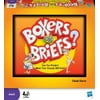 Boxers or Briefs New Condition!