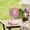 🔥 Purple_Hot, variant on ZYXWVU Desk Fan USB Rechargeable Desktop Mini Fan Portable Small Quiet Fan for Dorm Students Office Desk Bedroom Personal Cooling Summer Fan