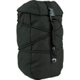 thumbnail image 3 of Viper Tactical Stuffa Pouch, 3 of 4