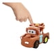 thumbnail image 4 of Vehículo de Juguete MATTEL Cars Mate Track Talkers, 4 of 4