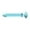 Blue, variant on Fireworks Water Gun, 11.81in Handle Pull-Out Large Capacity Water Cannon Blaster for Pool Beach Summer Outdoor Party Games Fireworks Water Gun Firework Water Gun (Yellow)