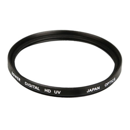 UPC 636980601397 product image for Bower Pro DHD39mmm UV Filter - Made in Japan | upcitemdb.com