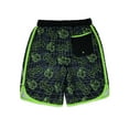 thumbnail image 2 of Star Wars Boys Swimsuit, Sizes 4-12, 2 of 3