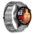 thumbnail image 1 of smart watch, 1 of 5