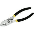 thumbnail image 3 of STANLEY 84-097 6-Inch Slip Joint Pliers, 3 of 3