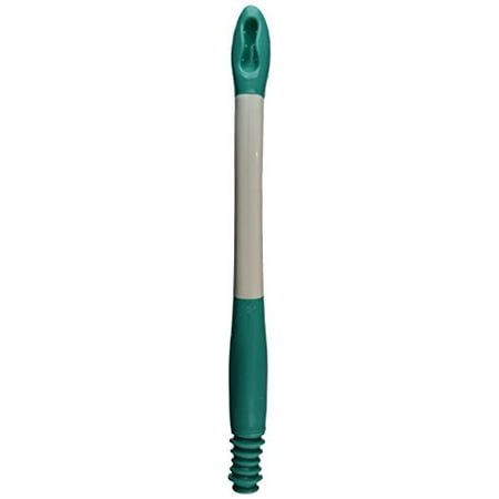 Long Reach Comfort Wipe Walmart Com