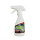 thumbnail image 2 of Limpiadores domésticos Limpiador de espejos retrovisores para parabrisas de coche 100 ml, Limpiador de aceite de limpieza para el hogar Limpiador descontaminante Un detergente, 2 of 8