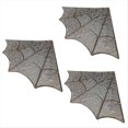 thumbnail image 1 of Decoración Superior de Puerta de Tela de Araña, Decoración de Pared Superior de Puerta, Letrero de Esquina de Puerta de Halloween, Decoración de de Puerta de Sala de Estar, 1 of 5