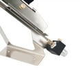 thumbnail image 4 of Decodeary Fletching Jig Long-time Service Lightweight Keep Balance Arrow Fletching Great Precision Convenient to Store and Carry Vanes, 4 of 6